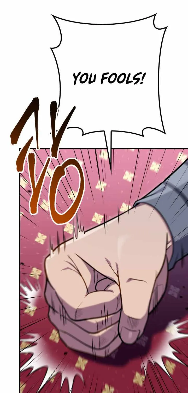 Heavenly Inquisition Sword (Nine Heavens Swordmaster) Chapter 25 page 38 - 