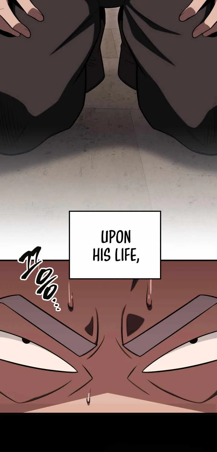 Heavenly Inquisition Sword (Nine Heavens Swordmaster) Chapter 25 page 5 - 