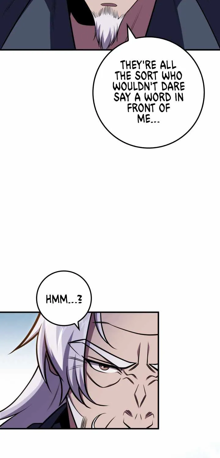 Heavenly Inquisition Sword (Nine Heavens Swordmaster) Chapter 25 page 60 - 