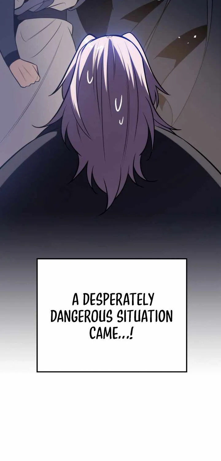 Heavenly Inquisition Sword (Nine Heavens Swordmaster) Chapter 25 page 7 - 