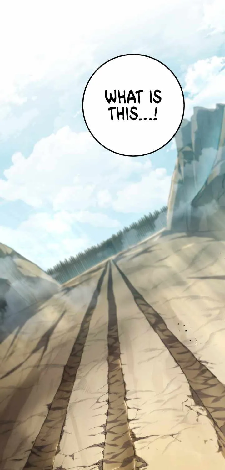 Heavenly Inquisition Sword (Nine Heavens Swordmaster) Chapter 25 page 61 - 