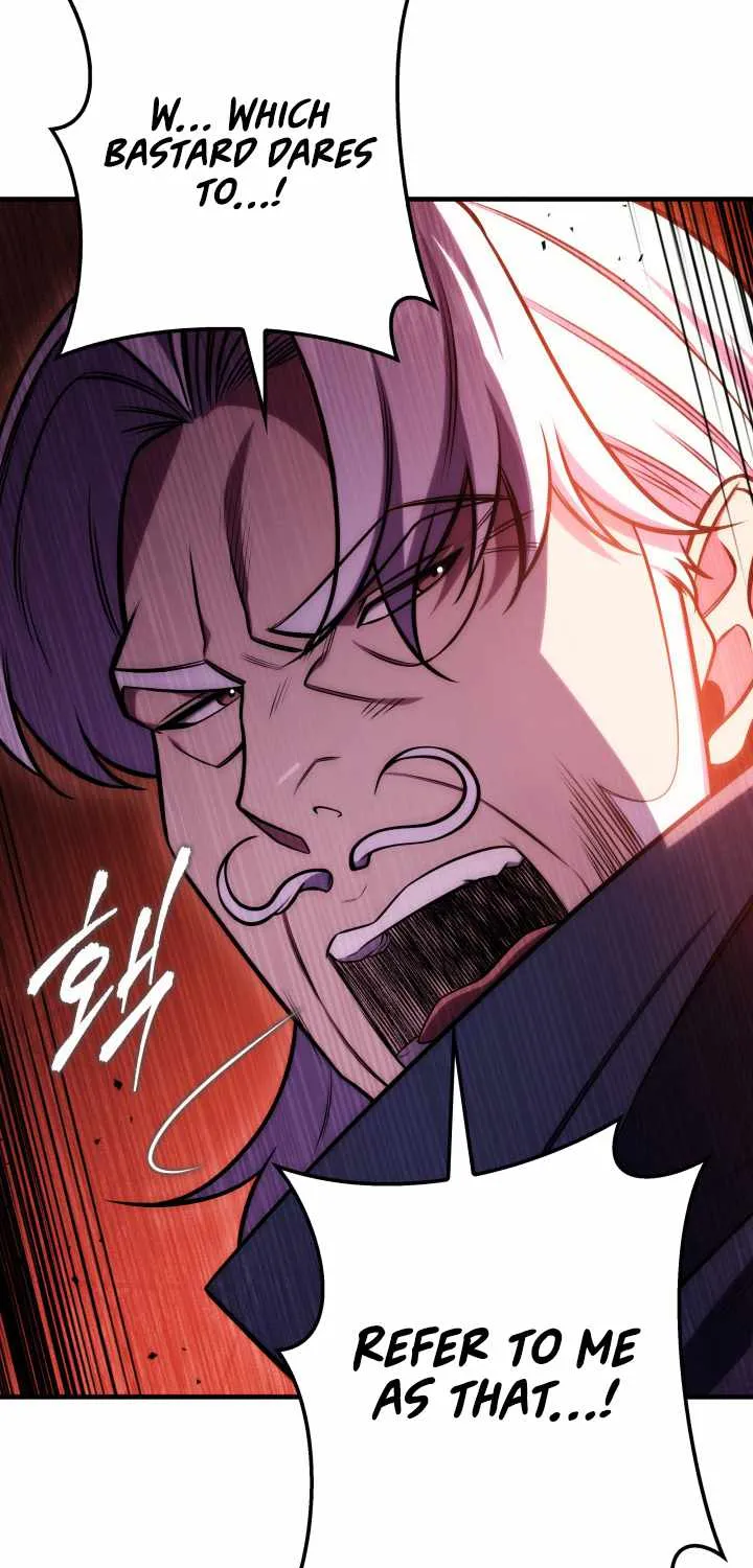 Heavenly Inquisition Sword (Nine Heavens Swordmaster) Chapter 25 page 68 - 