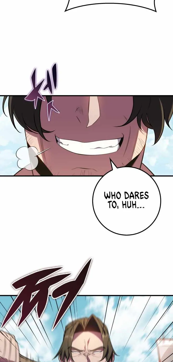 Heavenly Inquisition Sword (Nine Heavens Swordmaster) Chapter 25 page 69 - 