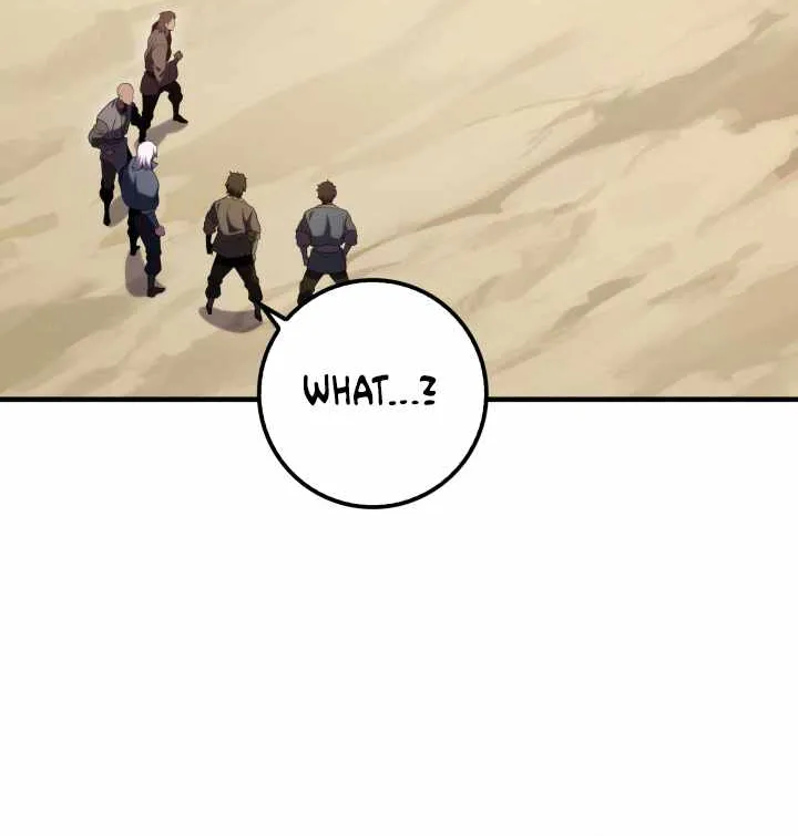 Heavenly Inquisition Sword (Nine Heavens Swordmaster) Chapter 25 page 73 - 
