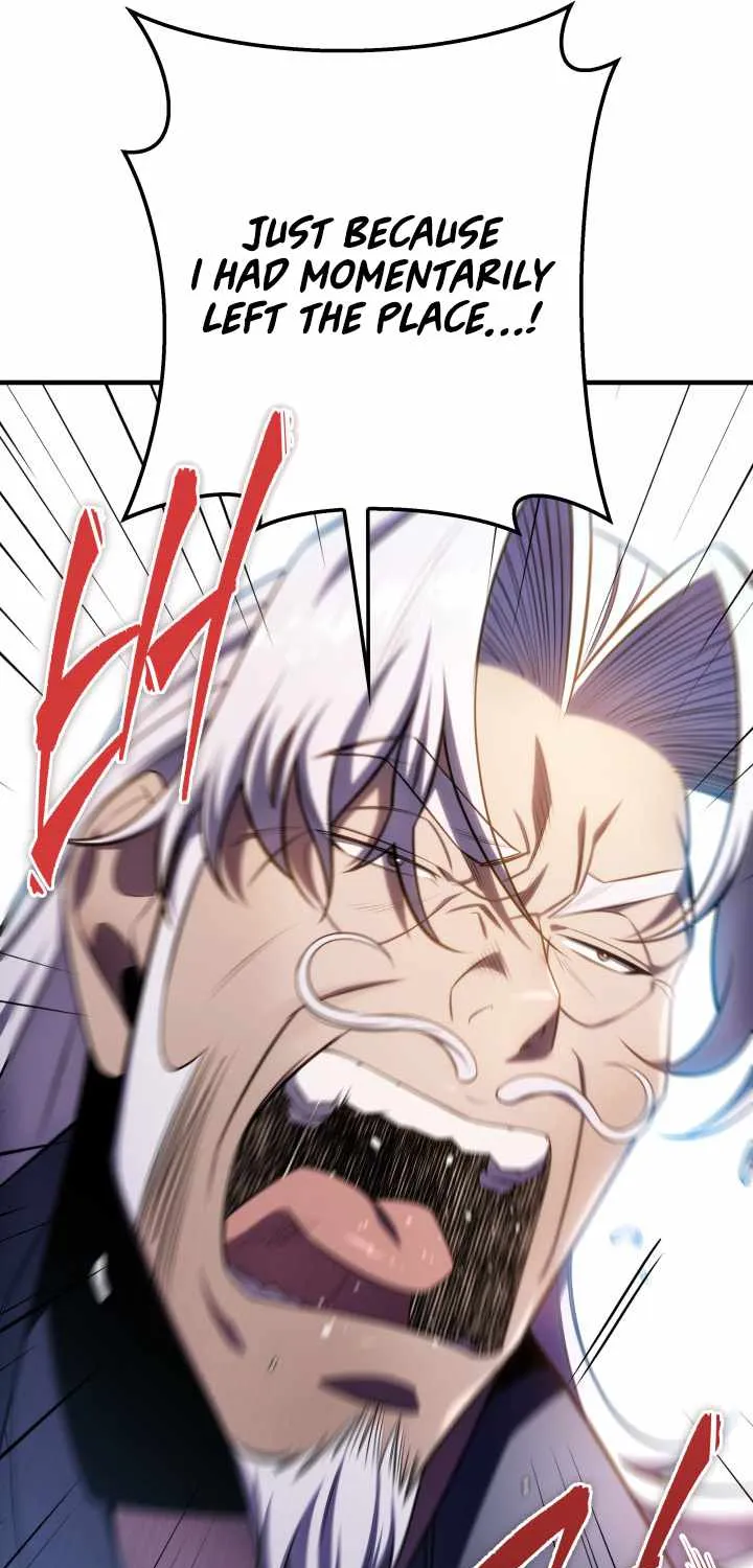 Heavenly Inquisition Sword (Nine Heavens Swordmaster) Chapter 25 page 74 - 