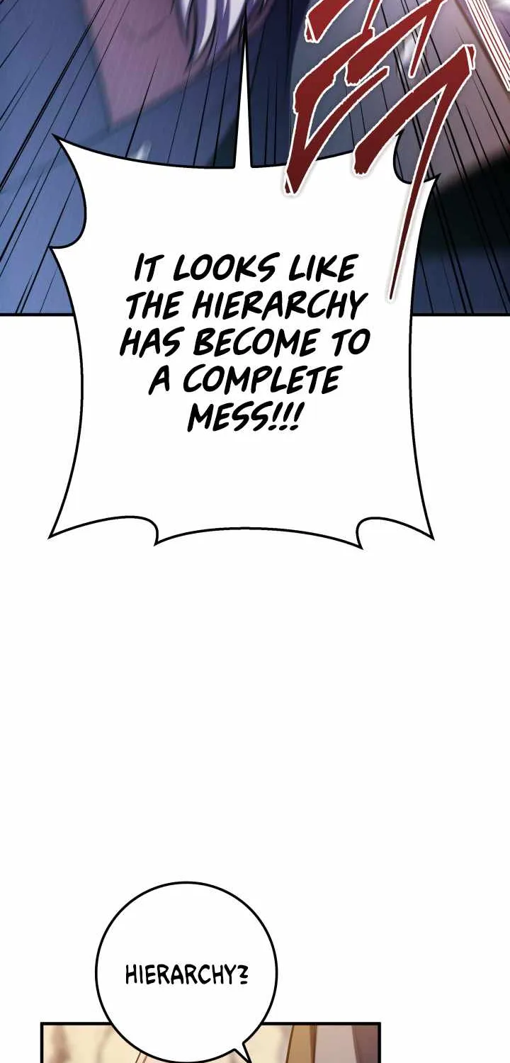 Heavenly Inquisition Sword (Nine Heavens Swordmaster) Chapter 25 page 75 - 