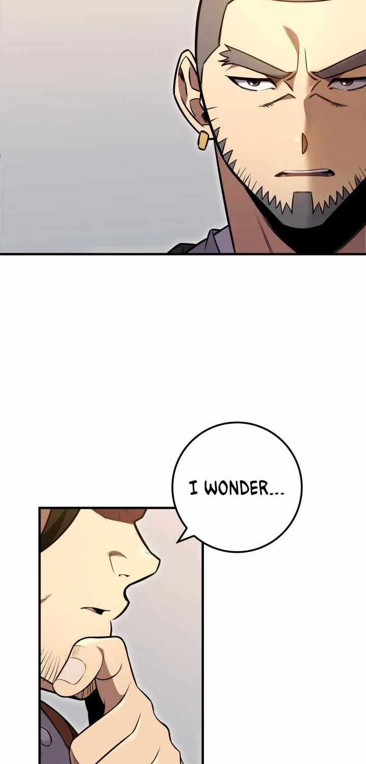 Heavenly Inquisition Sword (Nine Heavens Swordmaster) Chapter 25 page 88 - 