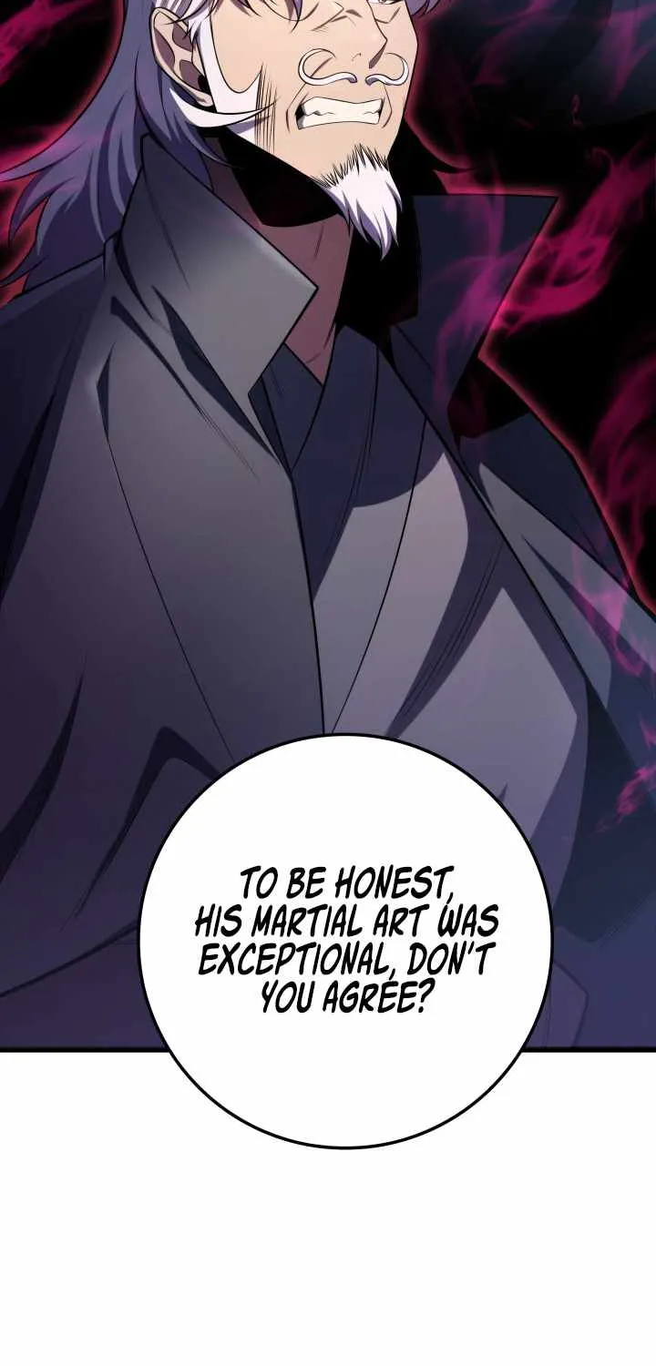 Heavenly Inquisition Sword (Nine Heavens Swordmaster) Chapter 25 page 91 - 