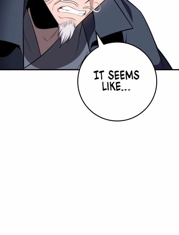 Heavenly Inquisition Sword (Nine Heavens Swordmaster) Chapter 25 page 94 - 