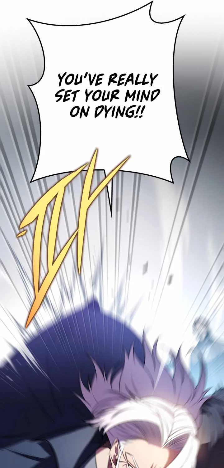 Heavenly Inquisition Sword (Nine Heavens Swordmaster) Chapter 25 page 95 - 