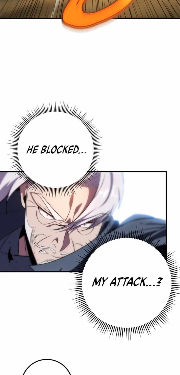 Heavenly Inquisition Sword (Nine Heavens Swordmaster) Chapter 25 page 99 - 