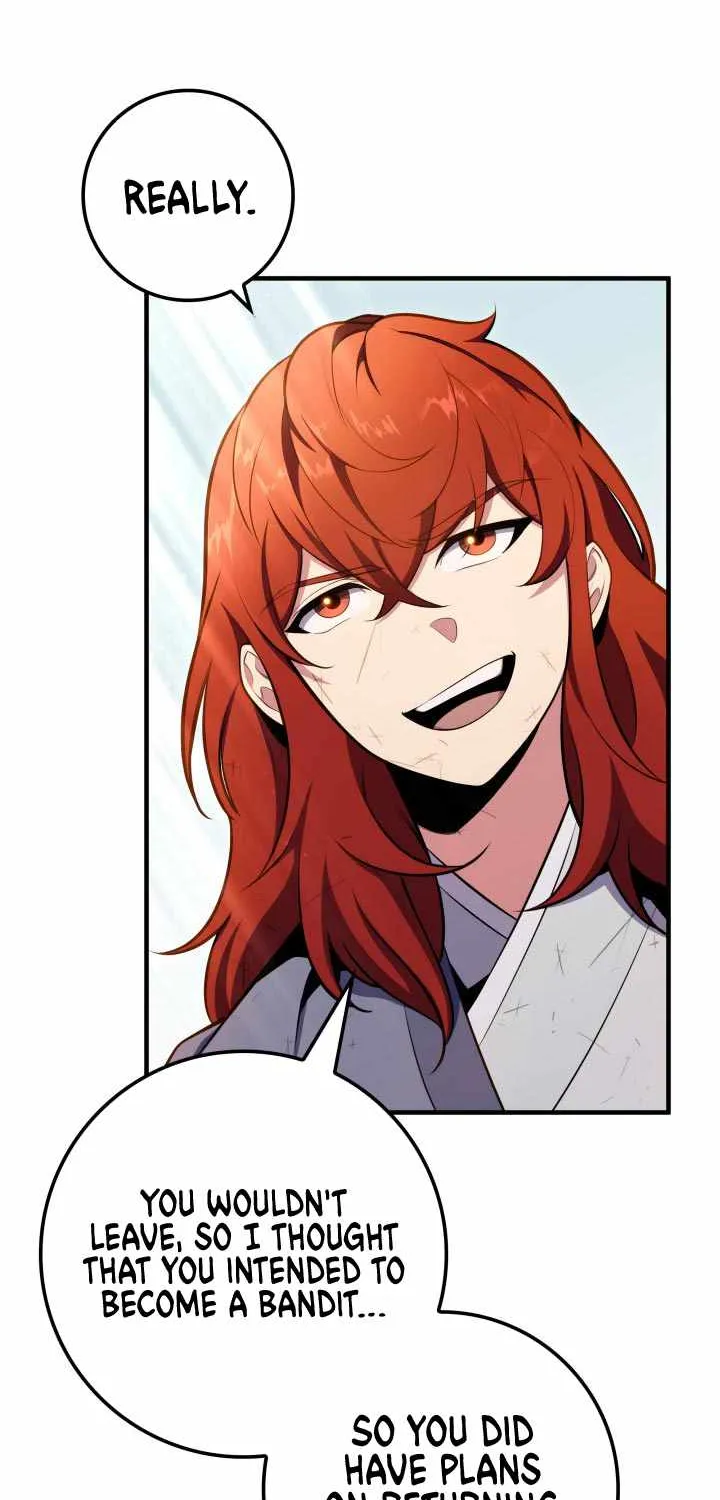 Heavenly Inquisition Sword (Nine Heavens Swordmaster) Chapter 26 page 102 - 
