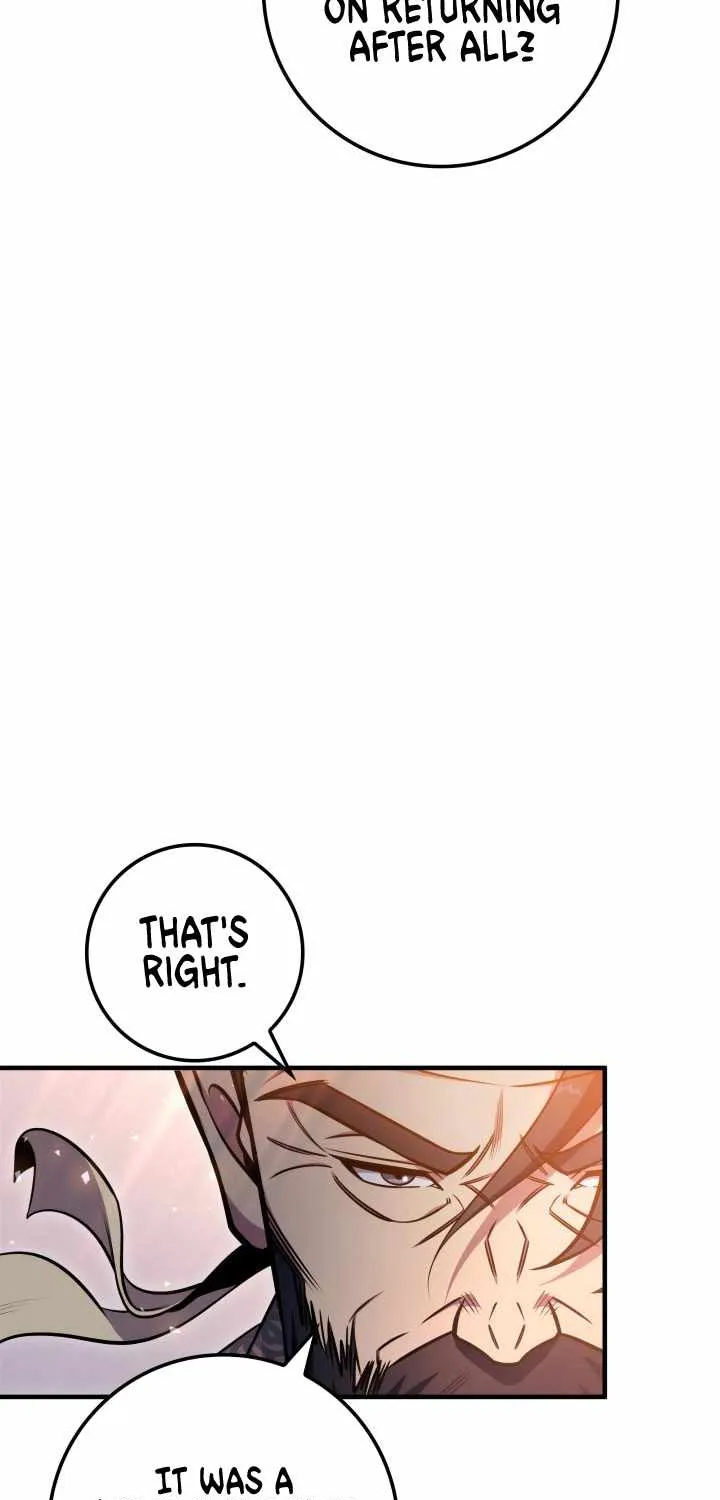 Heavenly Inquisition Sword (Nine Heavens Swordmaster) Chapter 26 page 103 - 