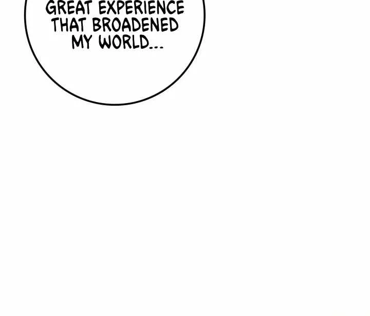 Heavenly Inquisition Sword (Nine Heavens Swordmaster) Chapter 26 page 104 - 