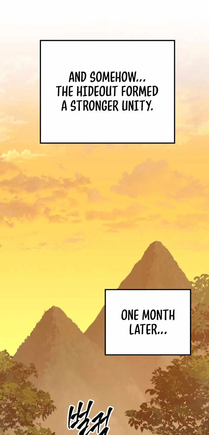 Heavenly Inquisition Sword (Nine Heavens Swordmaster) Chapter 26 page 112 - 