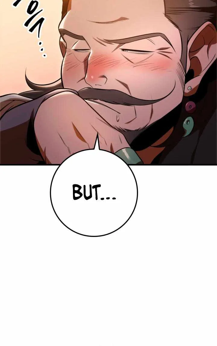 Heavenly Inquisition Sword (Nine Heavens Swordmaster) Chapter 26 page 114 - 