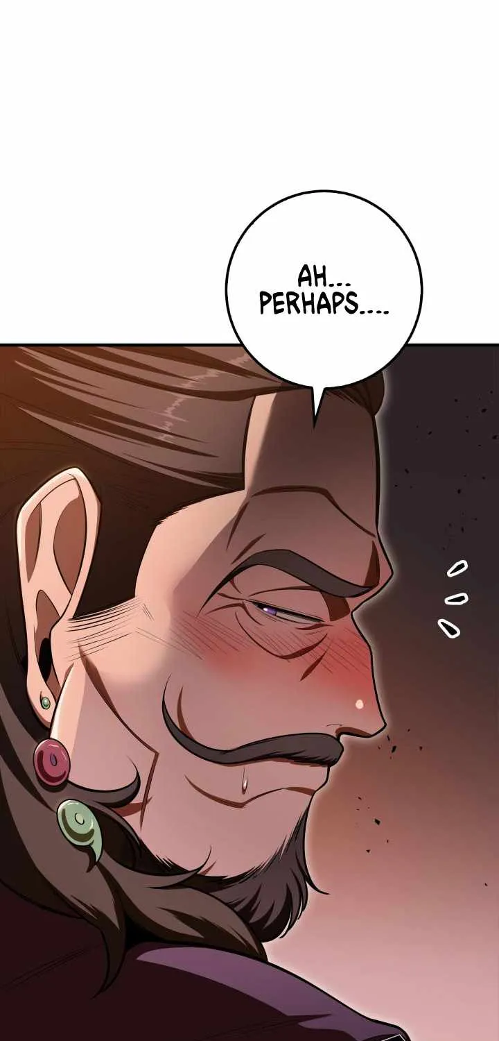 Heavenly Inquisition Sword (Nine Heavens Swordmaster) Chapter 26 page 117 - 