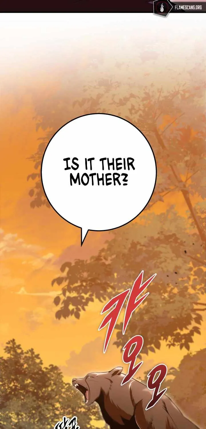 Heavenly Inquisition Sword (Nine Heavens Swordmaster) Chapter 26 page 118 - 
