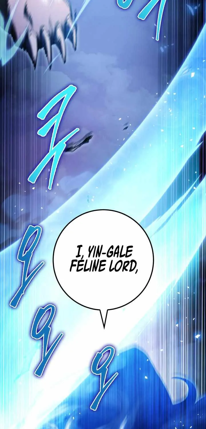 Heavenly Inquisition Sword (Nine Heavens Swordmaster) Chapter 26 page 126 - 