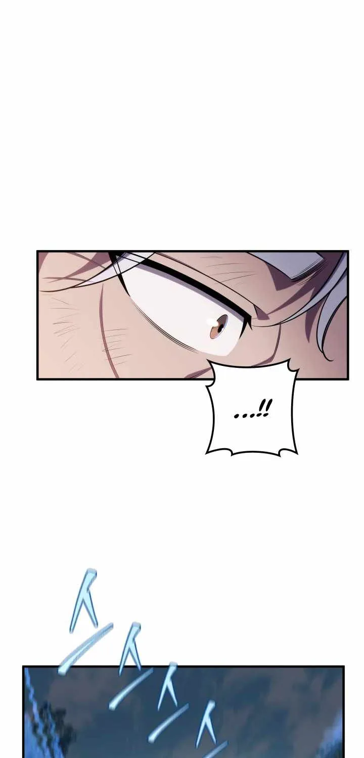 Heavenly Inquisition Sword (Nine Heavens Swordmaster) Chapter 26 page 20 - 