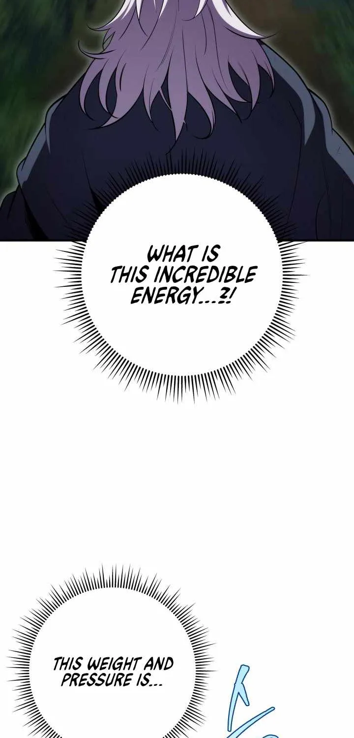 Heavenly Inquisition Sword (Nine Heavens Swordmaster) Chapter 26 page 24 - 