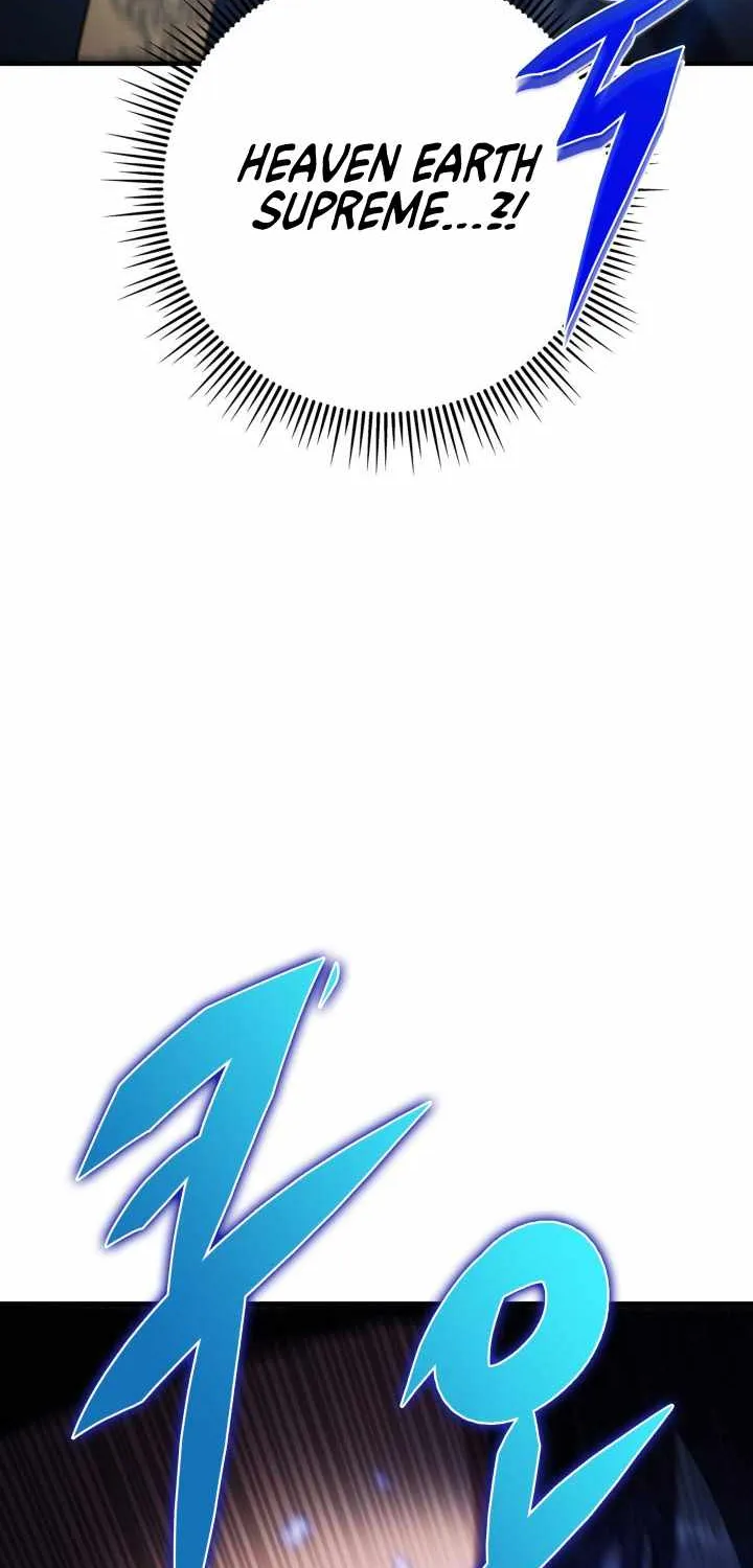 Heavenly Inquisition Sword (Nine Heavens Swordmaster) Chapter 26 page 28 - 