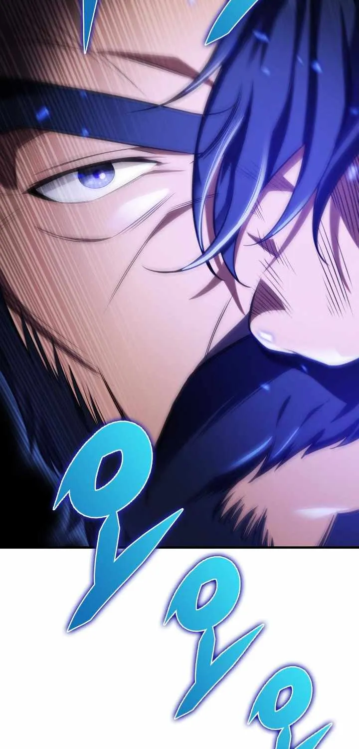 Heavenly Inquisition Sword (Nine Heavens Swordmaster) Chapter 26 page 29 - 