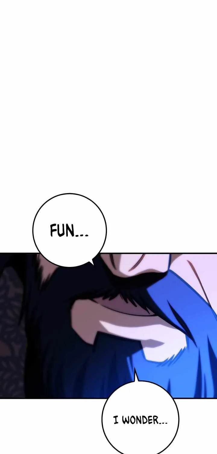Heavenly Inquisition Sword (Nine Heavens Swordmaster) Chapter 26 page 37 - 