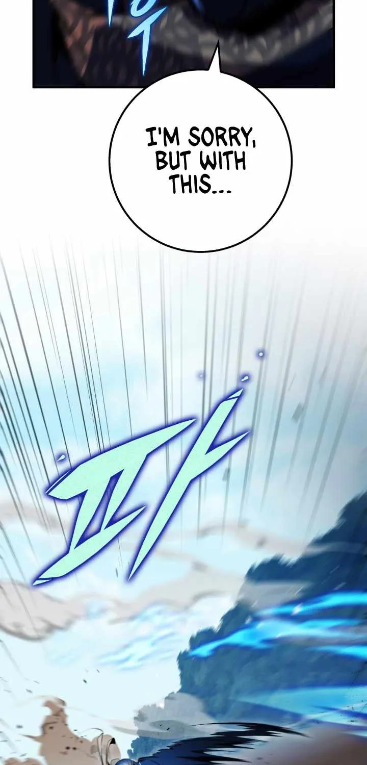 Heavenly Inquisition Sword (Nine Heavens Swordmaster) Chapter 26 page 40 - 