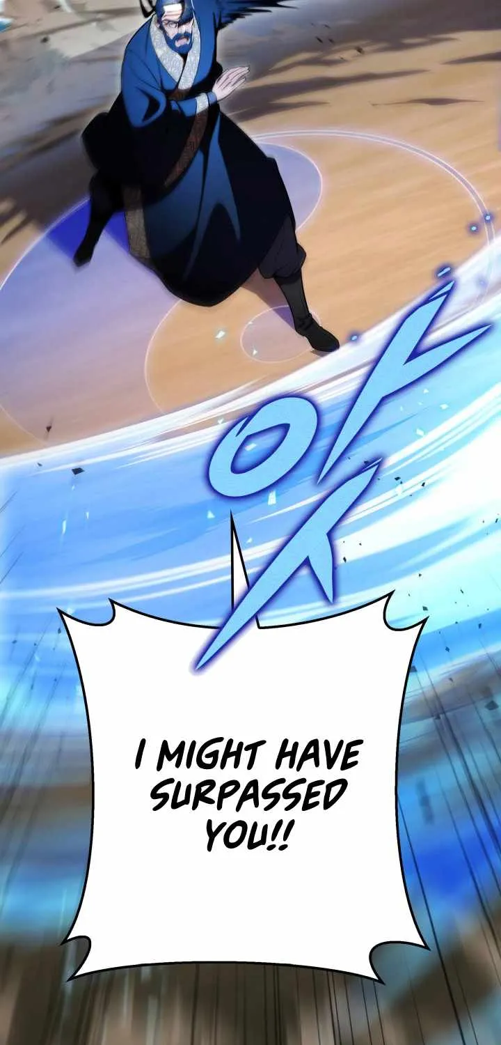 Heavenly Inquisition Sword (Nine Heavens Swordmaster) Chapter 26 page 41 - 