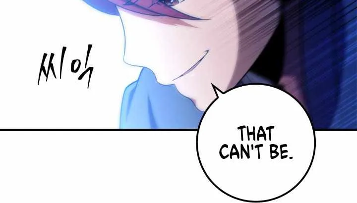 Heavenly Inquisition Sword (Nine Heavens Swordmaster) Chapter 26 page 43 - 