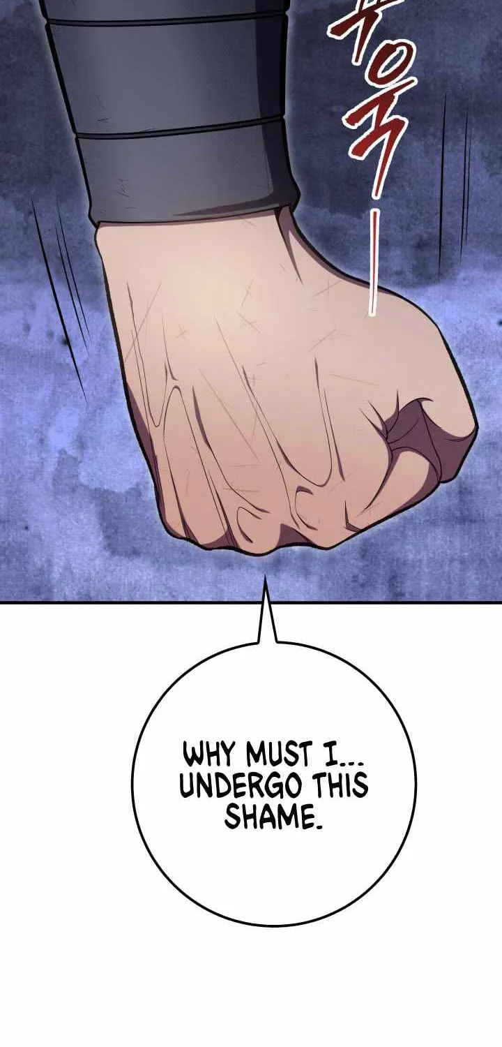 Heavenly Inquisition Sword (Nine Heavens Swordmaster) Chapter 26 page 6 - 