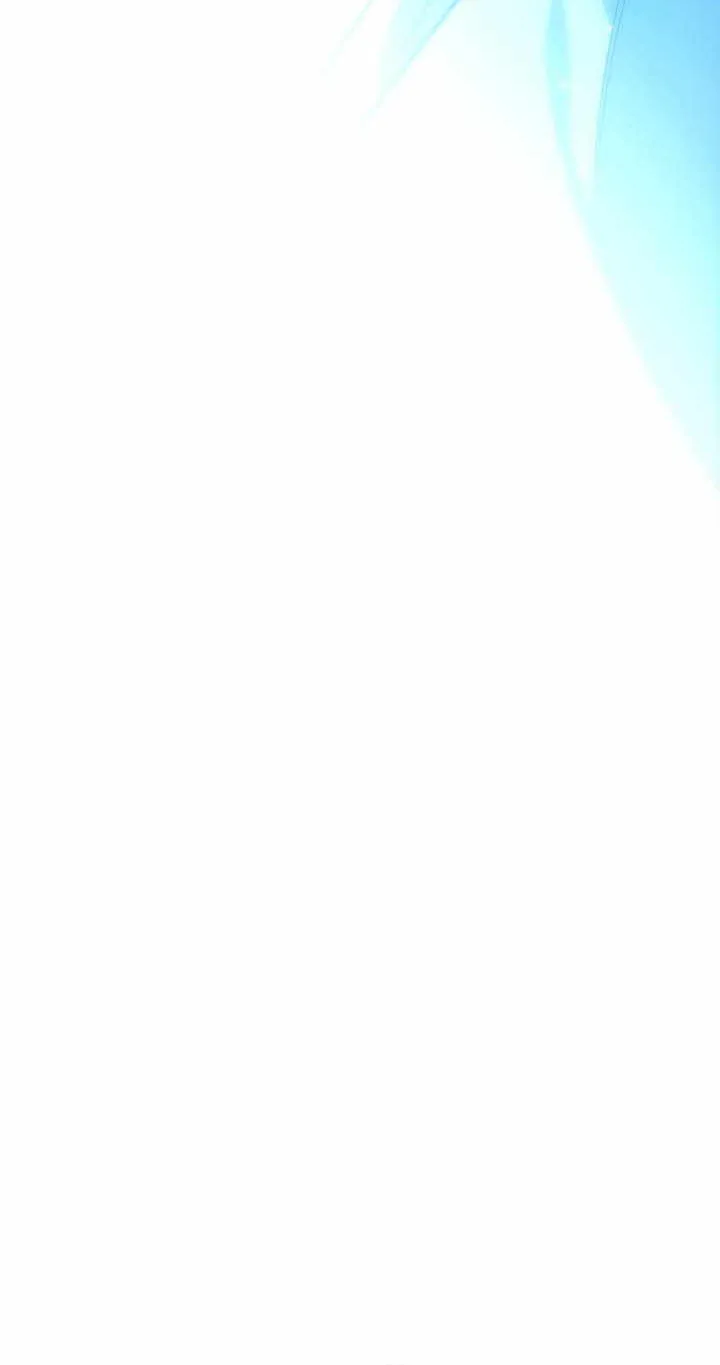 Heavenly Inquisition Sword (Nine Heavens Swordmaster) Chapter 26 page 53 - 
