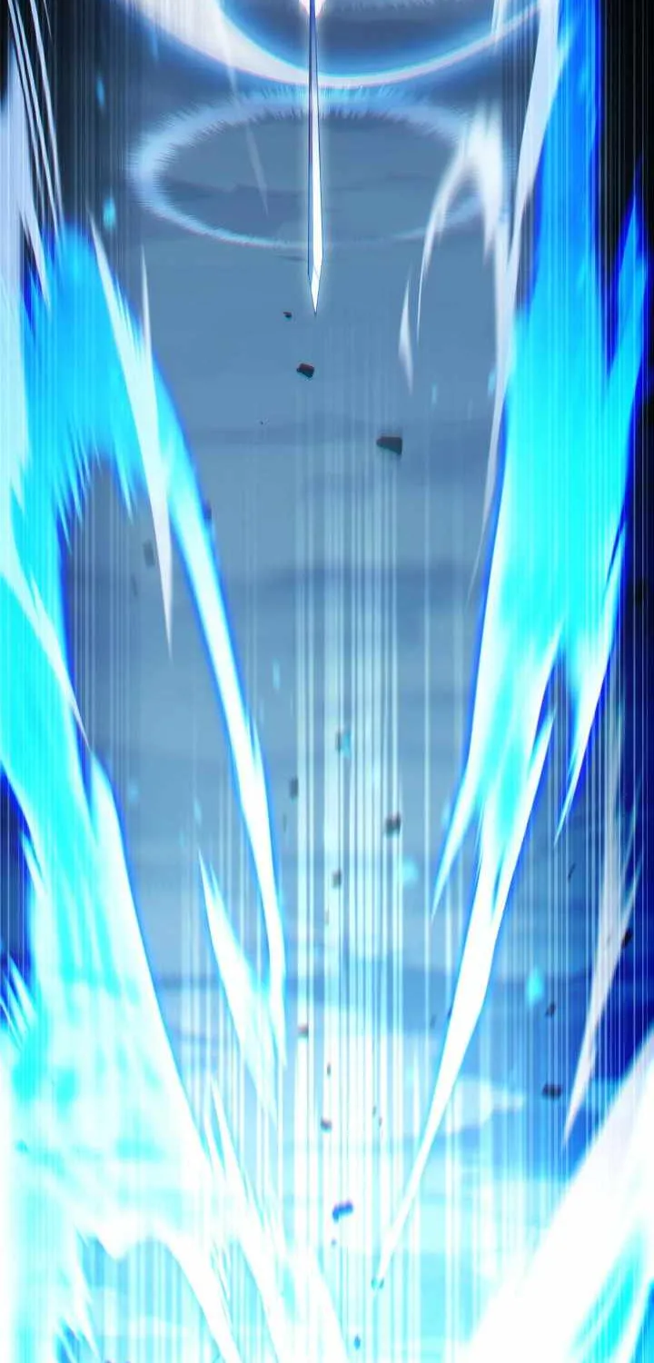Heavenly Inquisition Sword (Nine Heavens Swordmaster) Chapter 26 page 55 - 