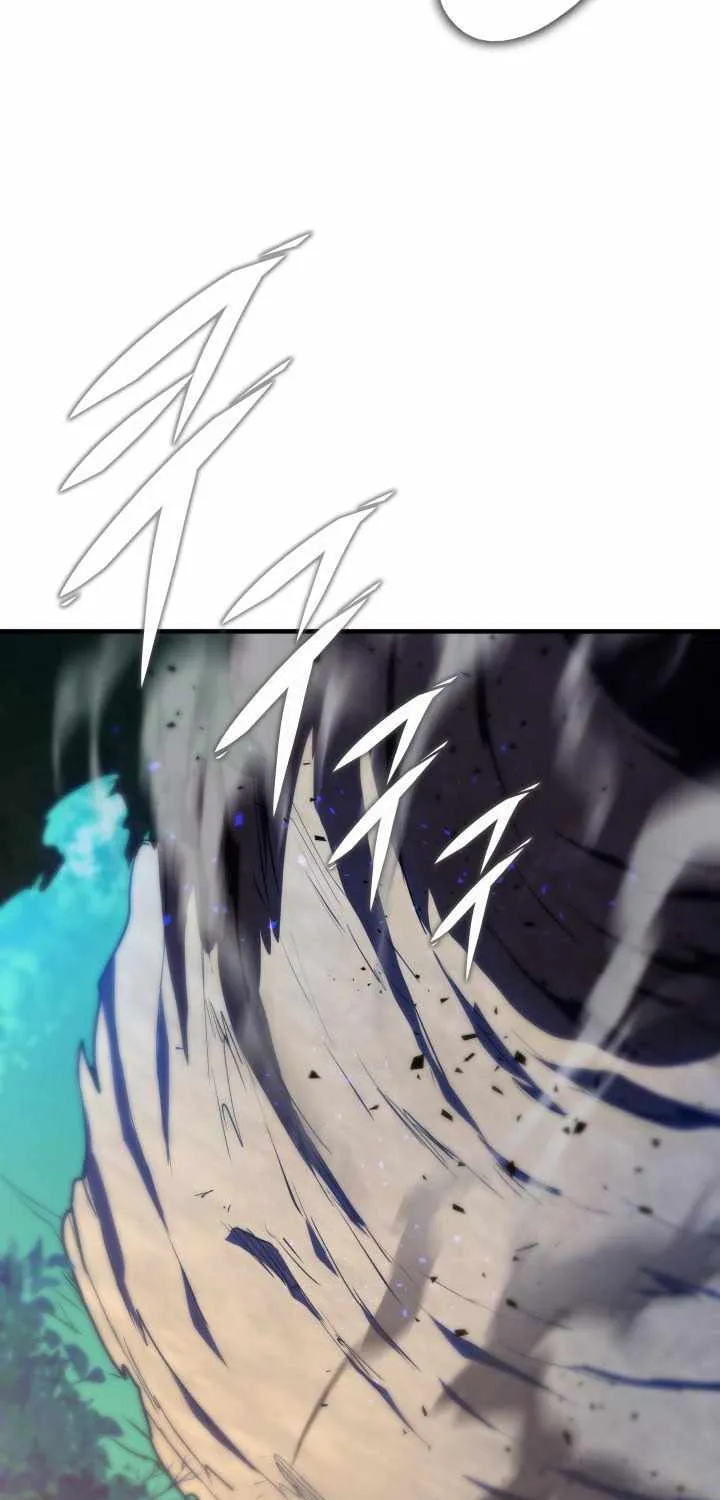 Heavenly Inquisition Sword (Nine Heavens Swordmaster) Chapter 26 page 58 - 