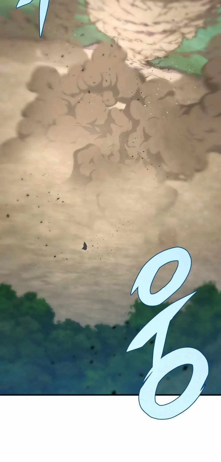 Heavenly Inquisition Sword (Nine Heavens Swordmaster) Chapter 26 page 60 - 