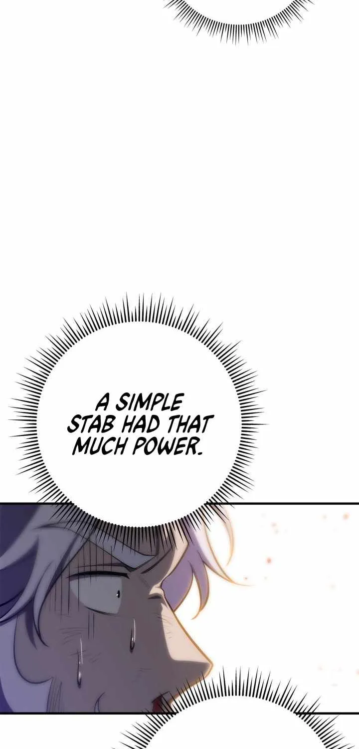 Heavenly Inquisition Sword (Nine Heavens Swordmaster) Chapter 26 page 62 - 