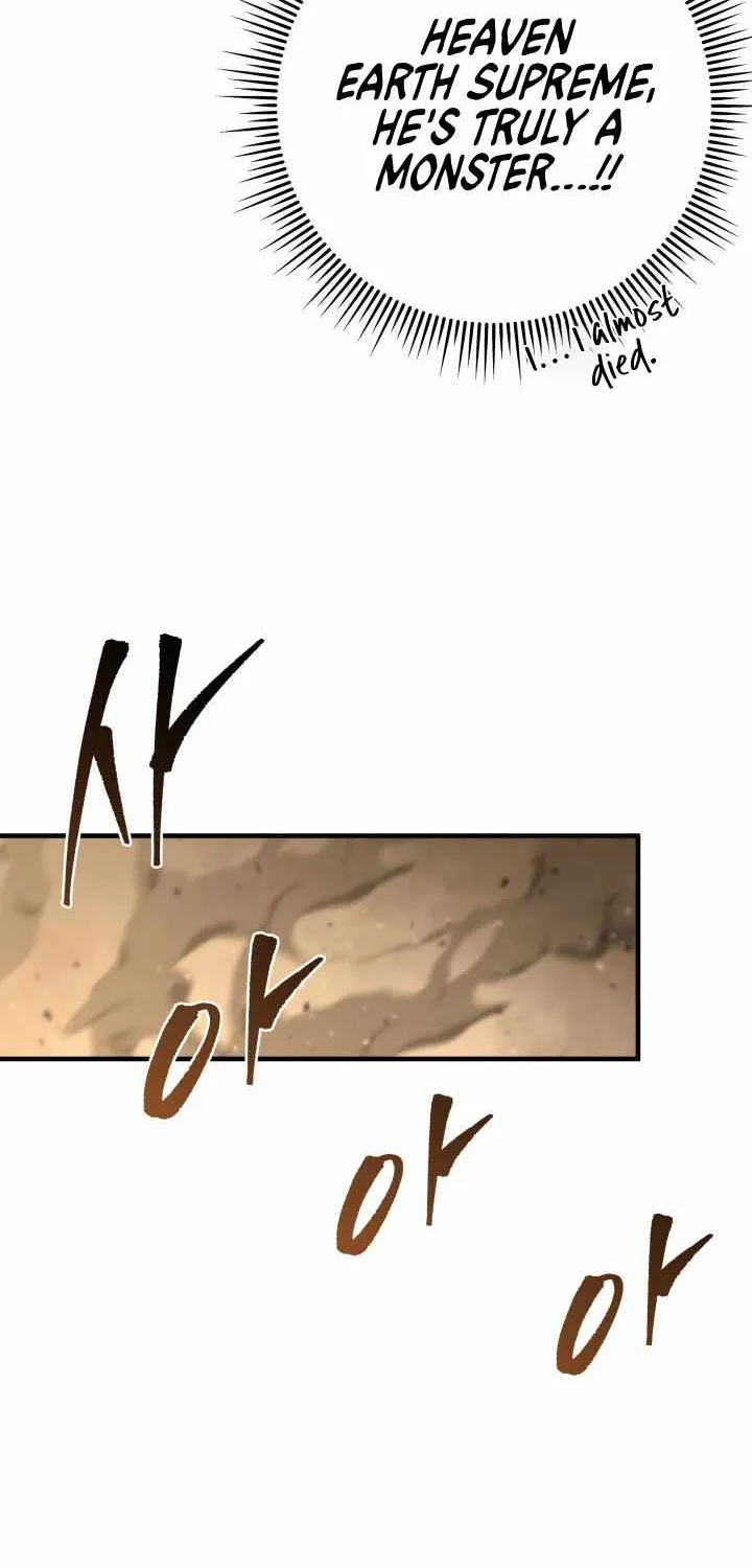 Heavenly Inquisition Sword (Nine Heavens Swordmaster) Chapter 26 page 63 - 