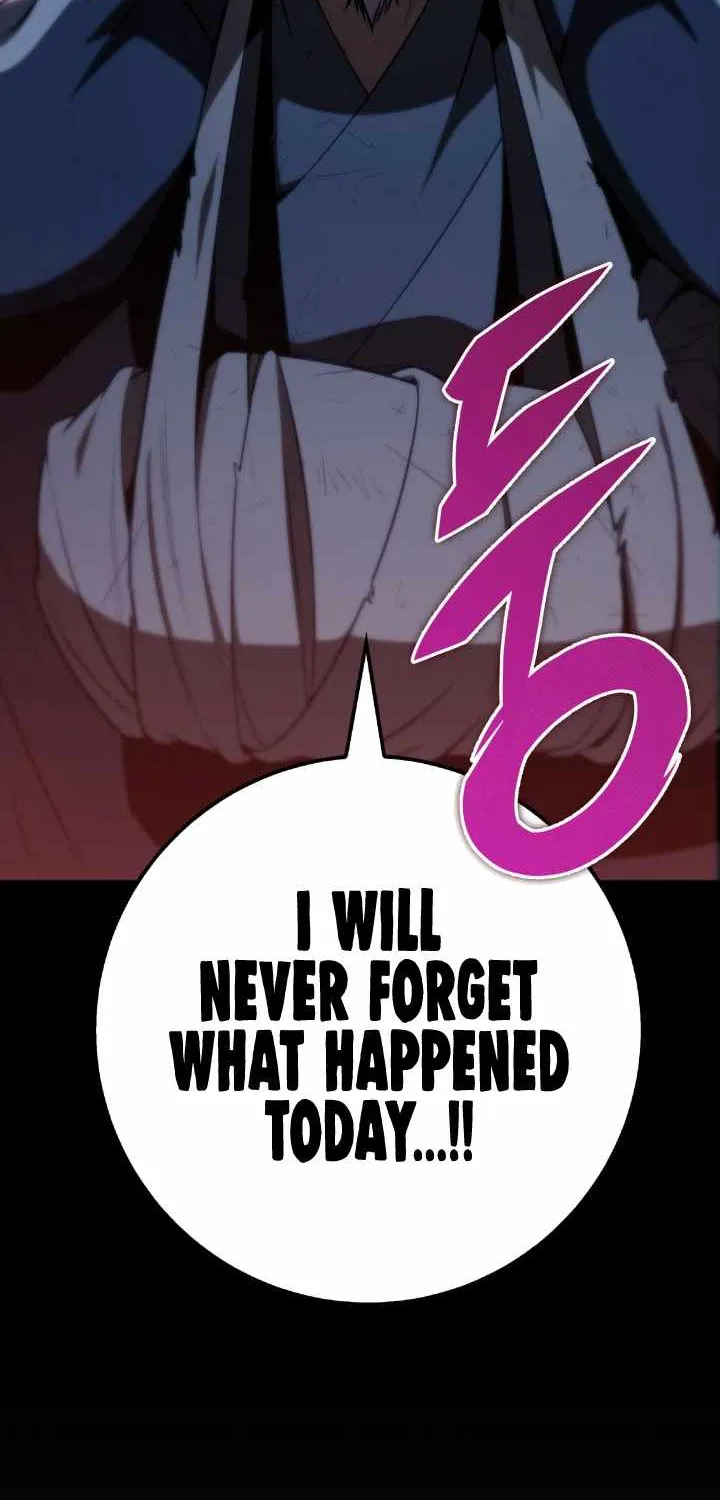 Heavenly Inquisition Sword (Nine Heavens Swordmaster) Chapter 26 page 8 - 