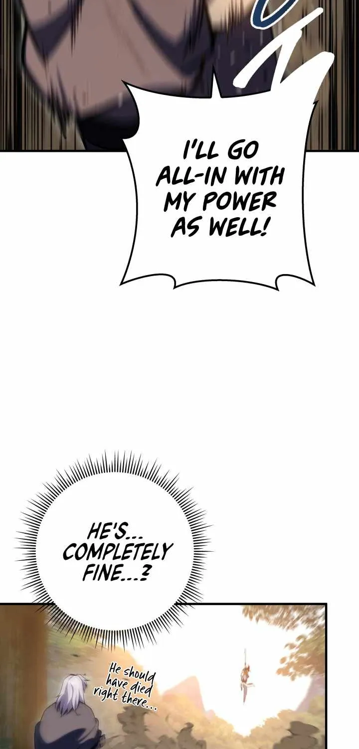 Heavenly Inquisition Sword (Nine Heavens Swordmaster) Chapter 26 page 71 - 