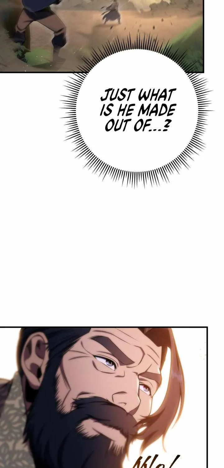 Heavenly Inquisition Sword (Nine Heavens Swordmaster) Chapter 26 page 72 - 