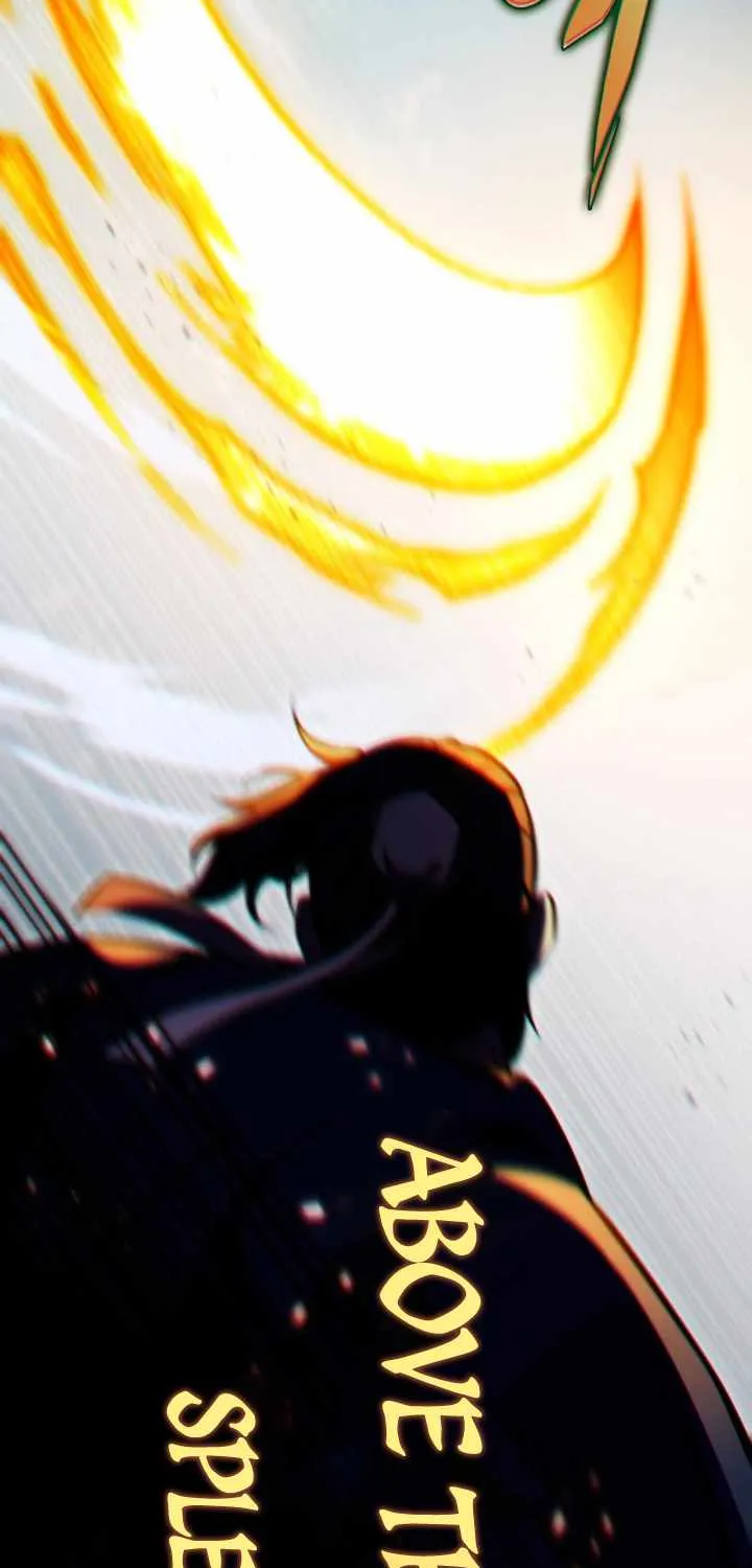 Heavenly Inquisition Sword (Nine Heavens Swordmaster) Chapter 26 page 80 - 