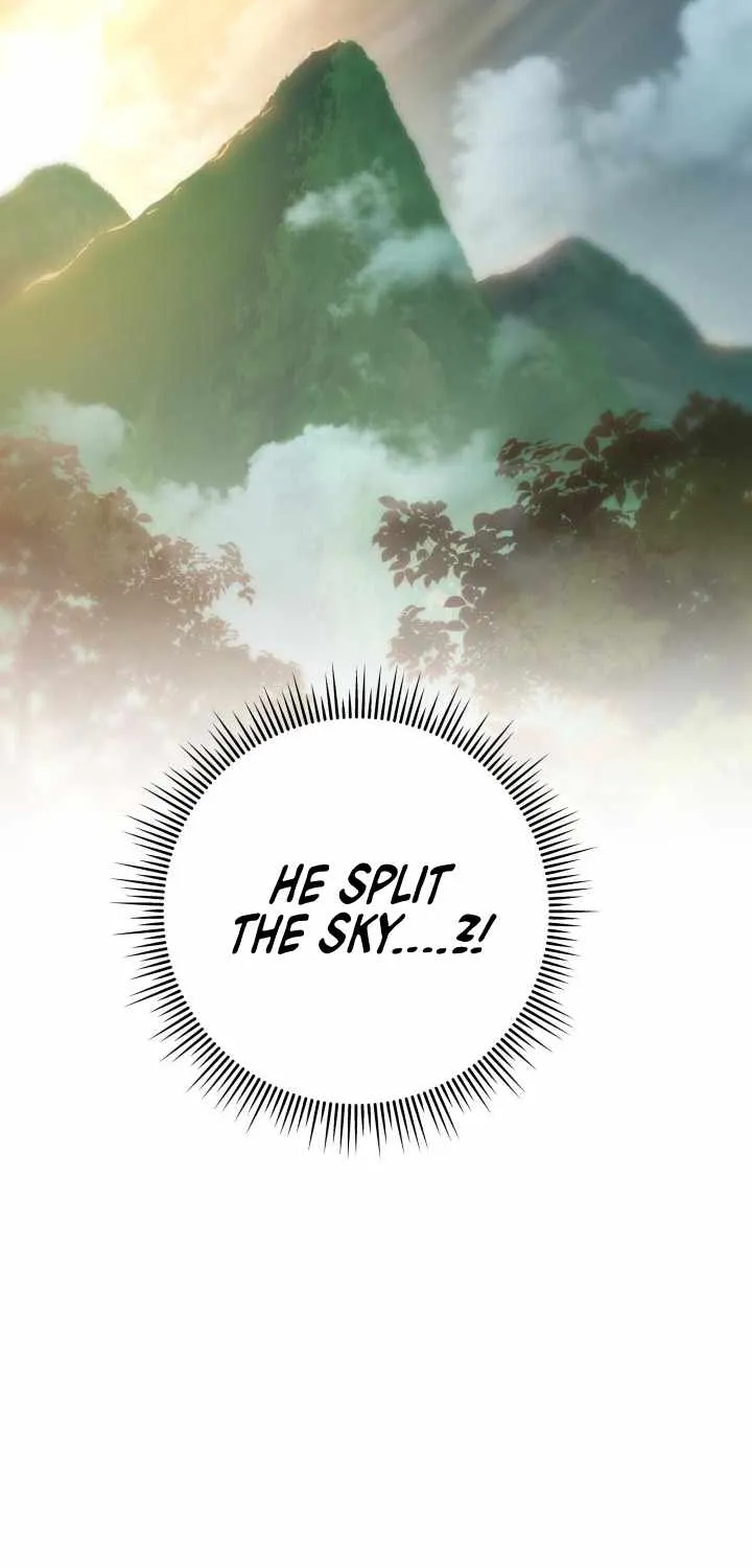 Heavenly Inquisition Sword (Nine Heavens Swordmaster) Chapter 26 page 90 - 