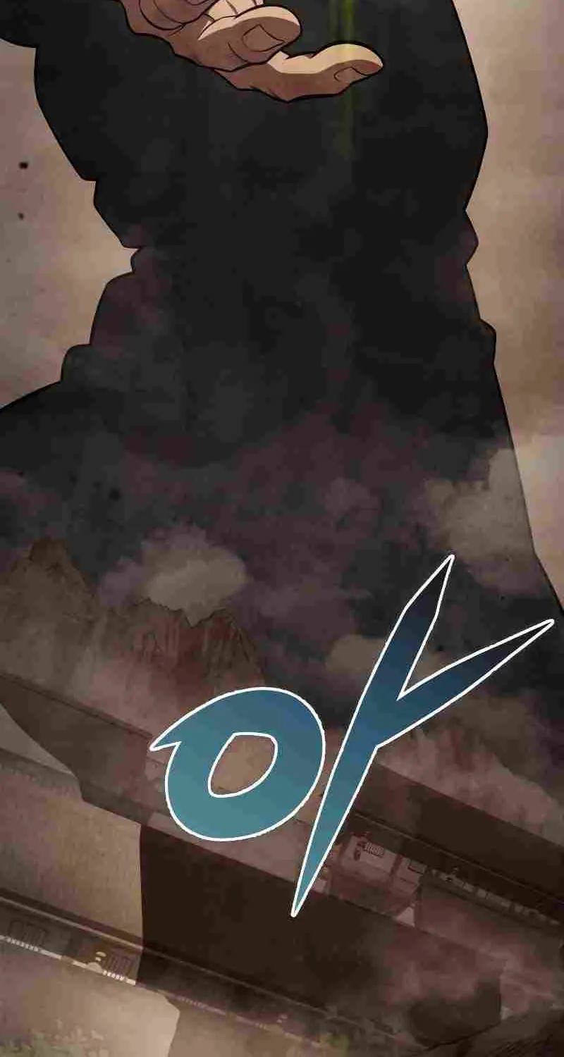 Heavenly Inquisition Sword (Nine Heavens Swordmaster) Chapter 27 page 107 - 