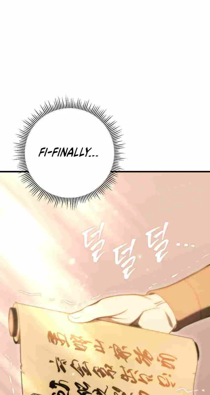 Heavenly Inquisition Sword (Nine Heavens Swordmaster) Chapter 27 page 109 - 