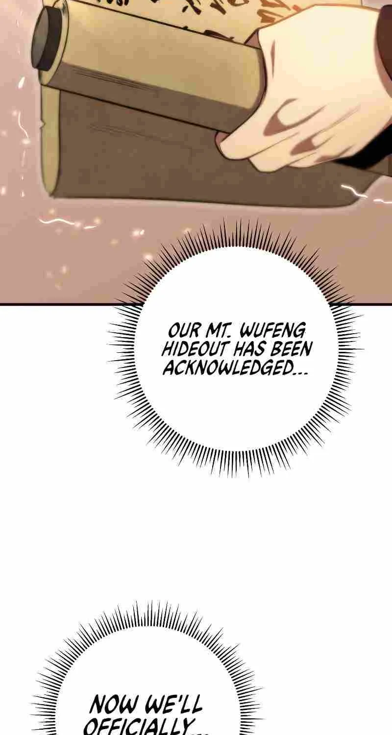 Heavenly Inquisition Sword (Nine Heavens Swordmaster) Chapter 27 page 110 - 