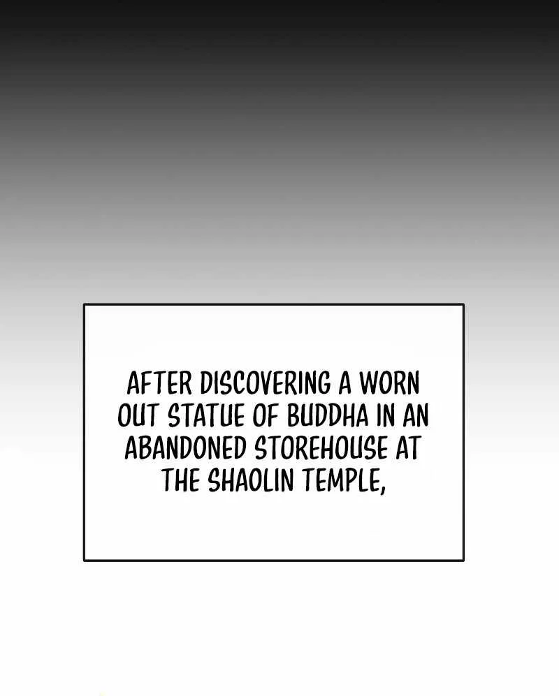 Heavenly Inquisition Sword (Nine Heavens Swordmaster) Chapter 27 page 12 - 
