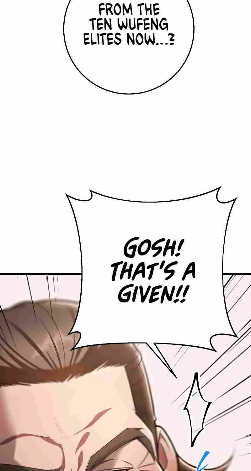 Heavenly Inquisition Sword (Nine Heavens Swordmaster) Chapter 27 page 114 - 