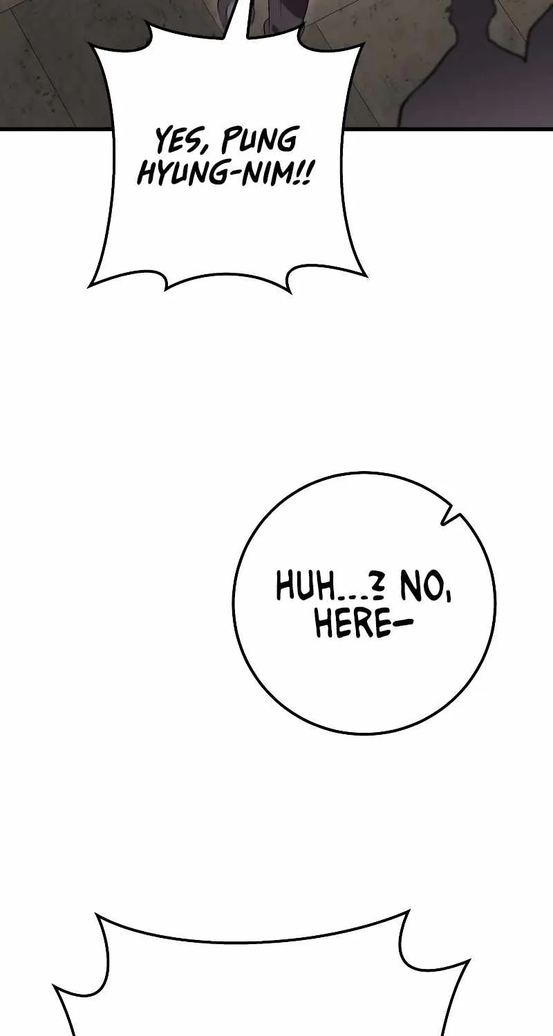 Heavenly Inquisition Sword (Nine Heavens Swordmaster) Chapter 27 page 118 - 