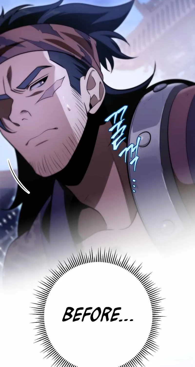 Heavenly Inquisition Sword (Nine Heavens Swordmaster) Chapter 27 page 125 - 